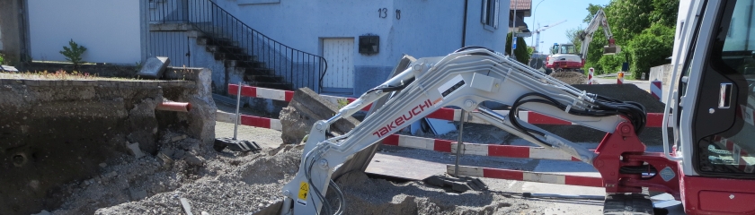 stuetzmauer.JPG