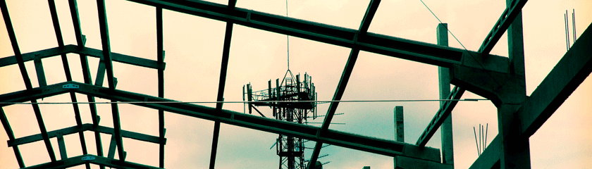 tragwerk.gif